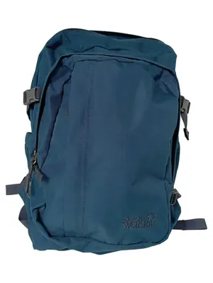 JACK WOLFSKIN Rucksack