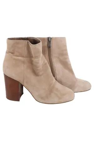 VINCE CAMUTO Stiefelette