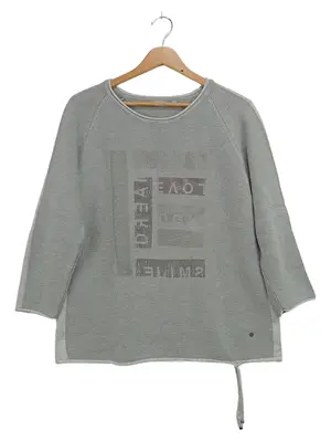 RABE Pullover