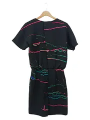 Vorschaubild & OTHER STORIES Freizeitkleid 2