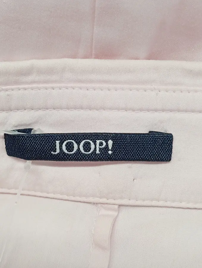 JOOP! Bluse Bild 3