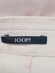 Vorschaubild JOOP! Bluse 3