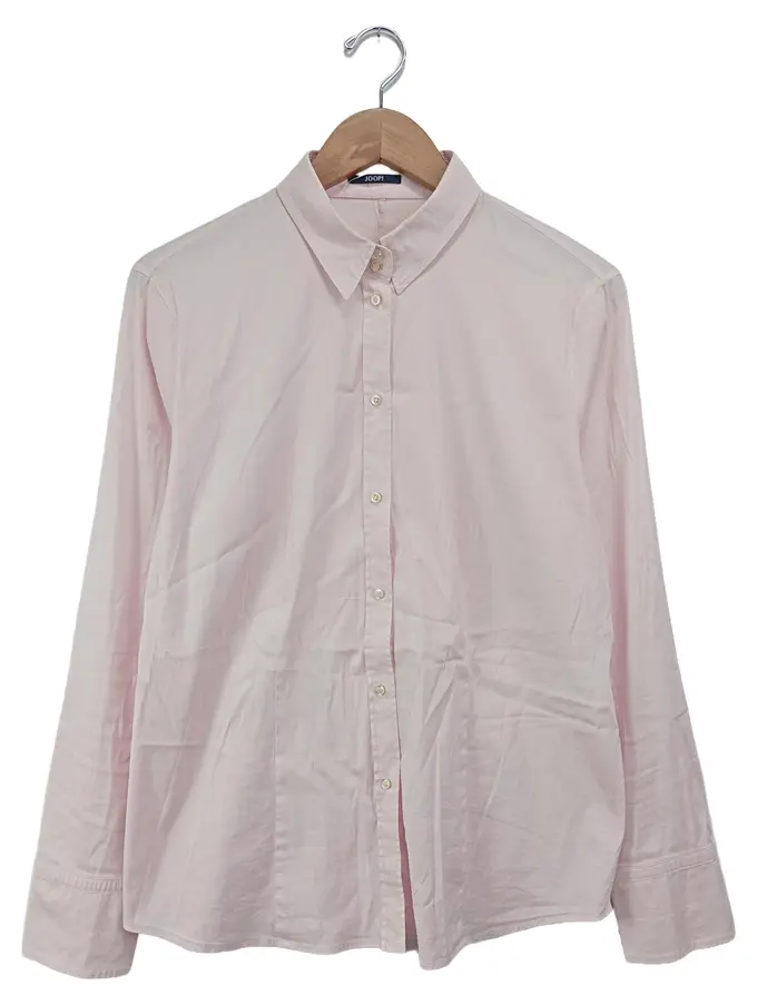 JOOP! Bluse Bild 1