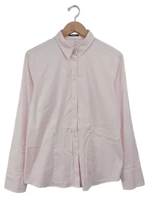 JOOP! Bluse
