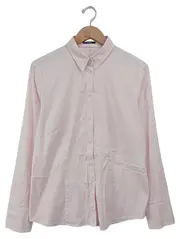 Vorschaubild JOOP! Bluse 1