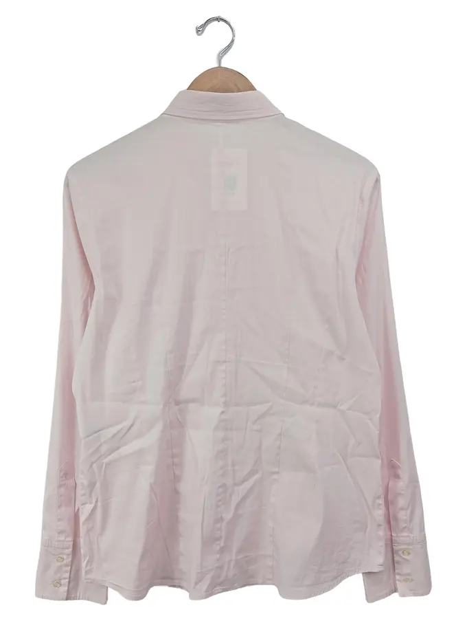 JOOP! Bluse Bild 2