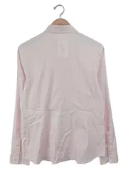 Vorschaubild JOOP! Bluse 2
