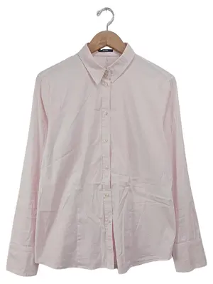 JOOP! Bluse
