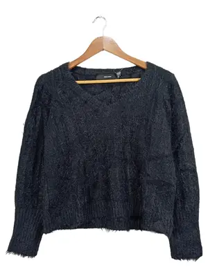VERO MODA Pullover
