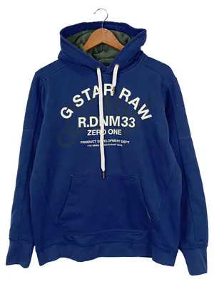 G-STAR RAW Kapuzenpullover