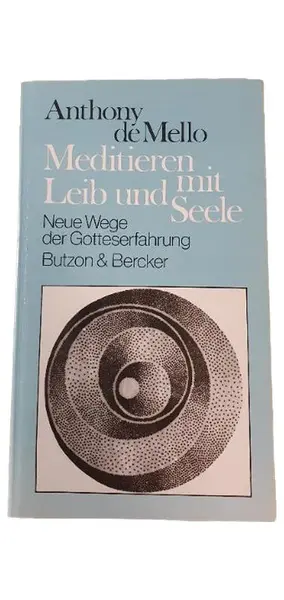 Spiritualität & Esoterik