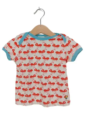 LOUD + PROUD T-Shirt