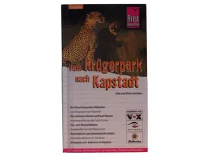 Reiseführer