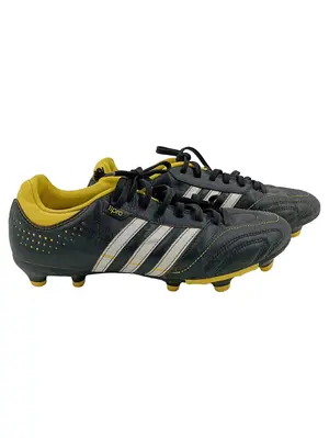 ADIDAS Fussballschuhe