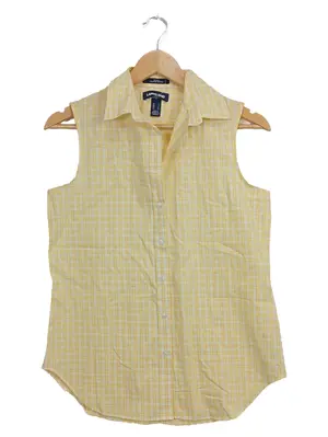 LANDS' END Freizeithemd