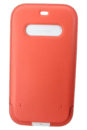 APPLE Handy Schutzhülle