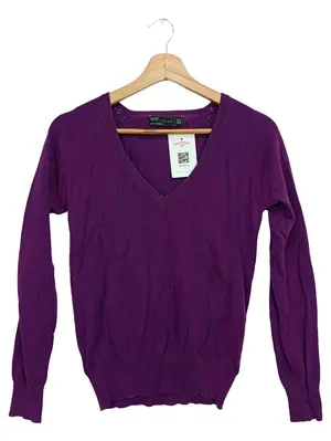 ZARA Pullover