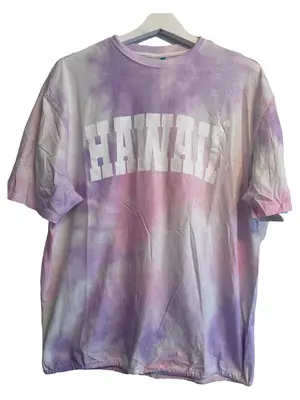 OCEANS APART T-Shirt