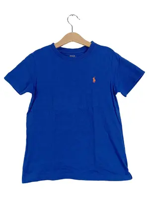 POLO RALPH LAUREN T-Shirt