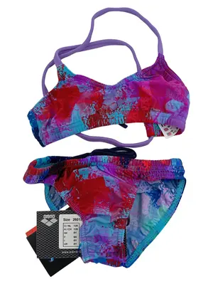 ARENA Bikini