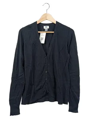 OLD NAVY Strickjacke