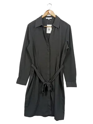 YAYA Blusenkleid