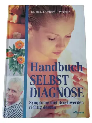 Ratgeber für Gesundheit