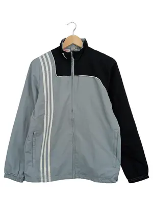 ADIDAS Trainingsjacke