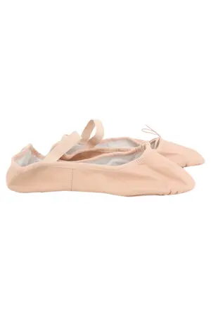 BLOCH Ballettschuhe