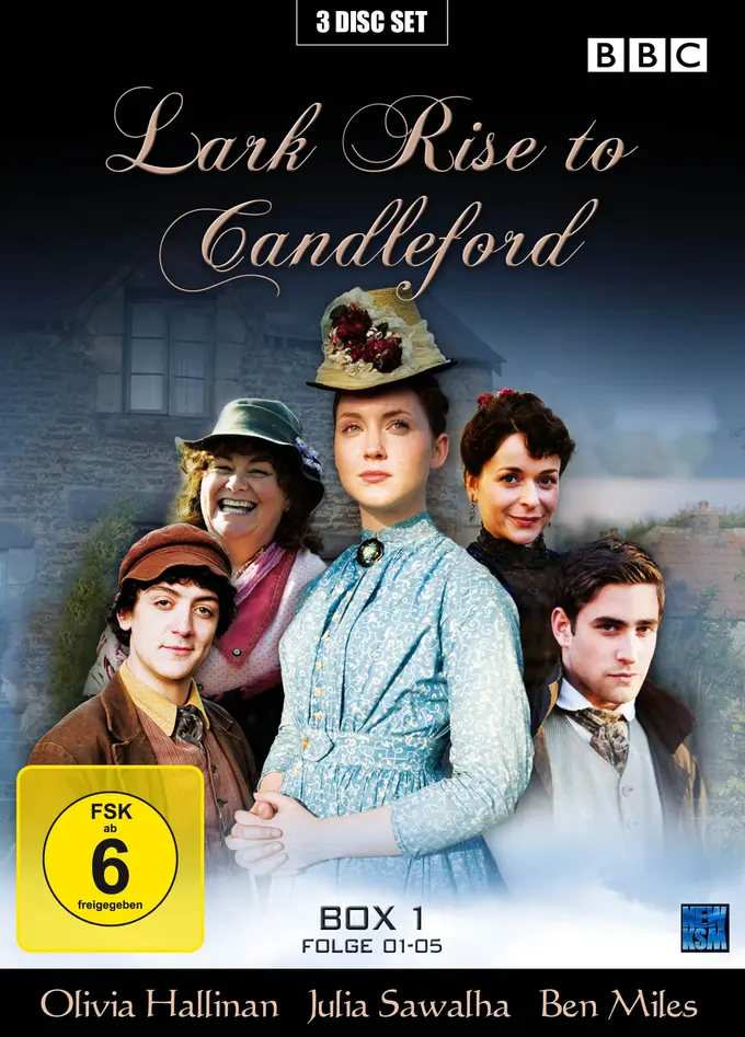 Serien Bild 1
