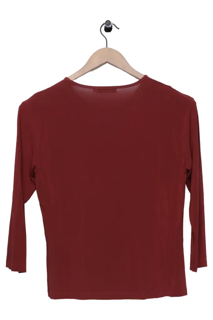 APANAGE Langarmshirt Bild 2