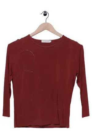 APANAGE Langarmshirt