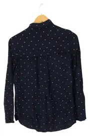Vorschaubild MANGO Bluse 2