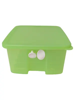 TUPPERWARE Vorratsbehälter