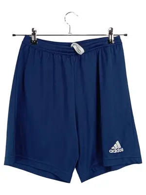 ADIDAS Sport Shorts