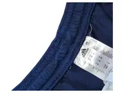 Vorschaubild 8 von Herren Sport Shorts Gr. 34 Blau Polyester