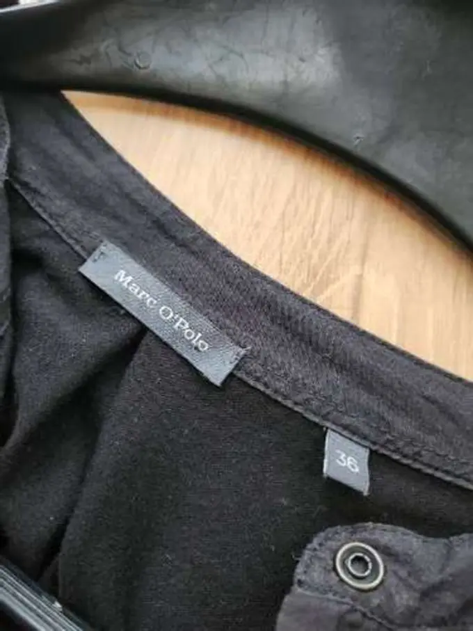 MARC O POLO Freizeitkleid Bild 3