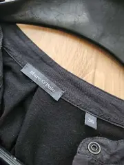 Vorschaubild MARC O POLO Freizeitkleid 3