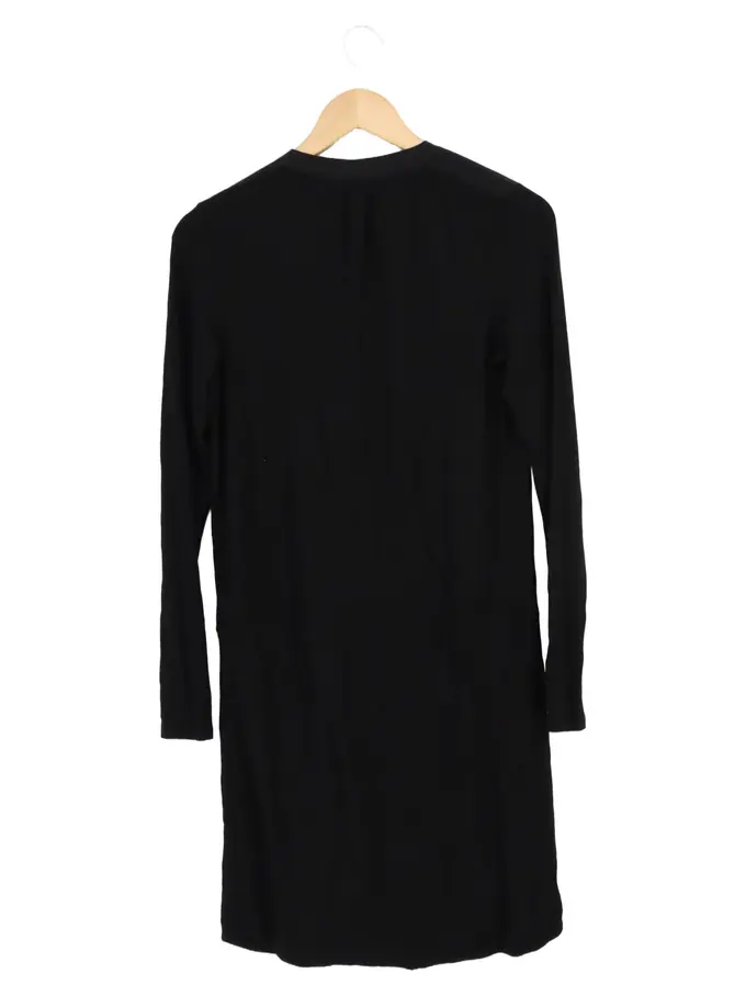 MARC O POLO Freizeitkleid Bild 2