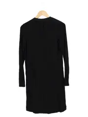 Vorschaubild MARC O POLO Freizeitkleid 2