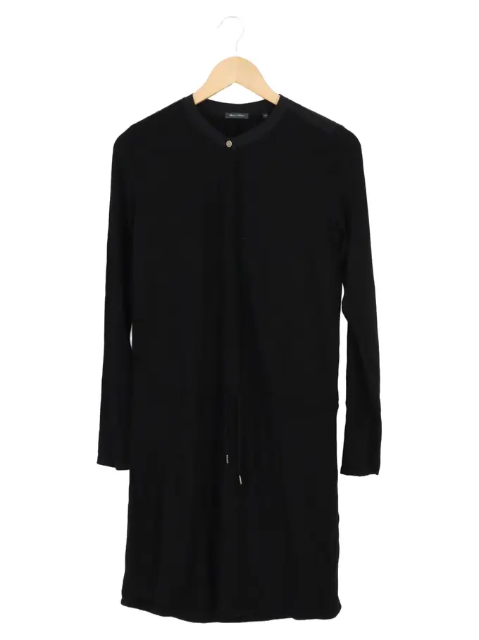 MARC O POLO Freizeitkleid Bild 1
