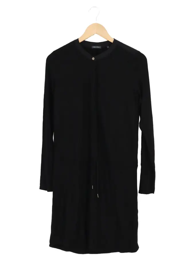 MARC O POLO Freizeitkleid Bild 1