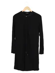 Vorschaubild MARC O POLO Freizeitkleid 1