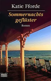 Vorschaubild Liebesroman 1
