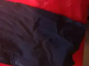 Vorschaubild 10 von Damen Cargohose Größe 44 Grau Casual Relaxed Fit