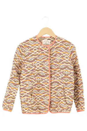 IKKS Strickjacke