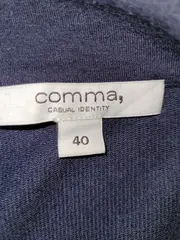 Vorschaubild COMMA Blazer 3