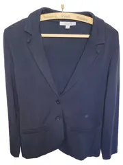 Vorschaubild COMMA Blazer 1