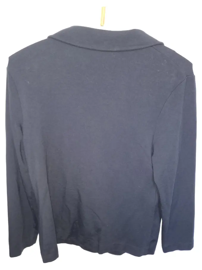 COMMA Blazer Bild 2