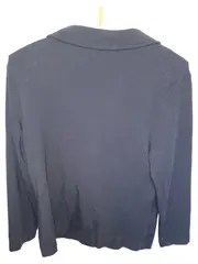 Vorschaubild COMMA Blazer 2
